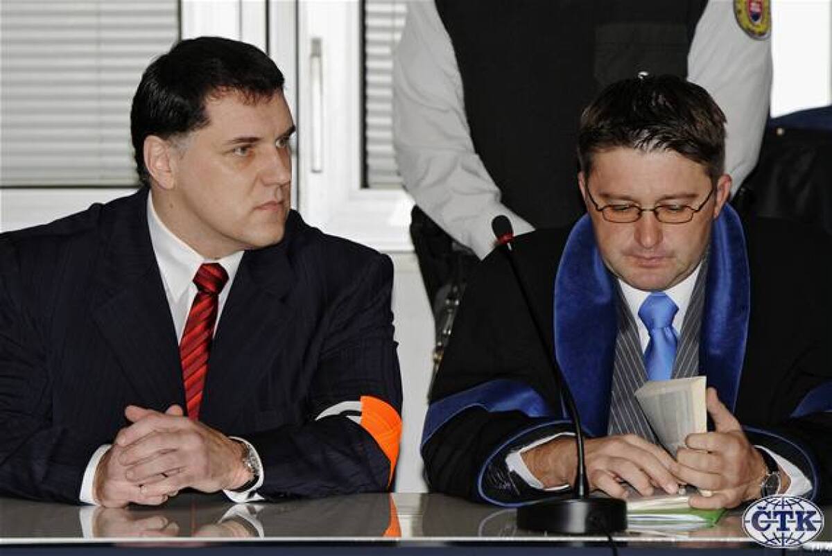 Mikuláš Černák