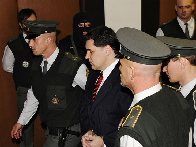 Mikuláš Černák