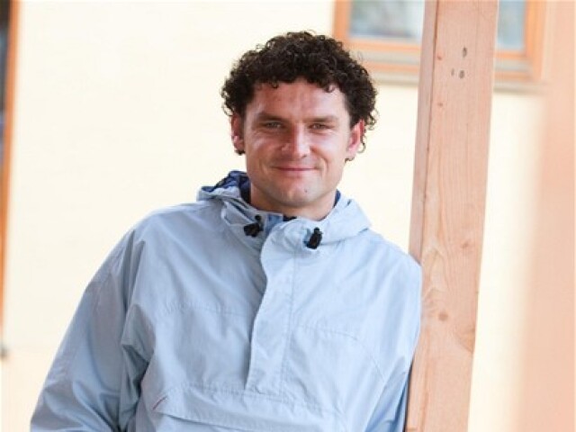 Ivan Hodúr