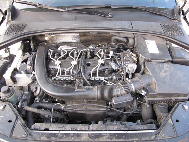 Volvo má konečne motor hodný tohto modelu.