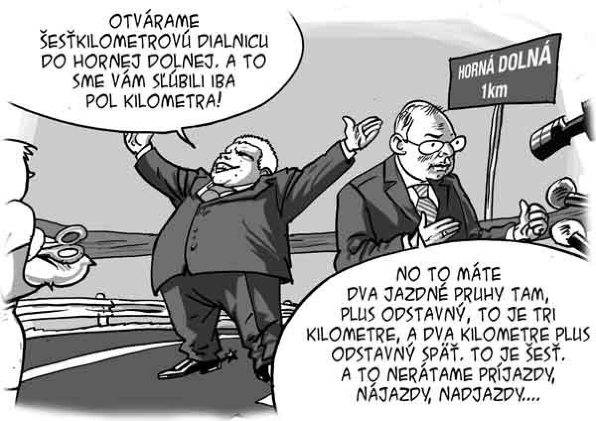 Danglár, 12.11.2009