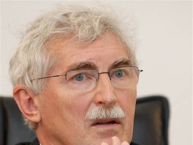 Milan Murgaš
