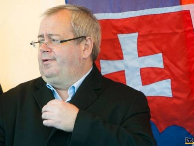 diaľnica, Fico