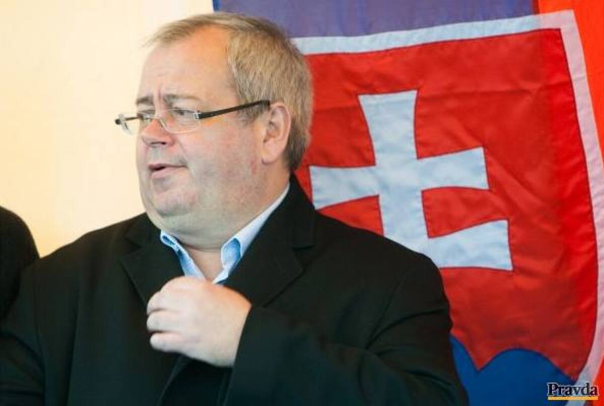 diaľnica, Fico