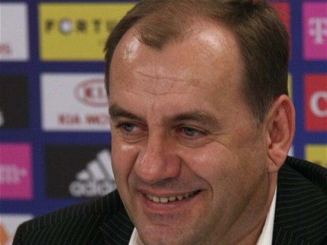 Vladimír Weiss