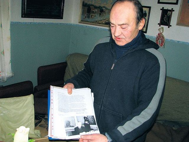 Kovarovič