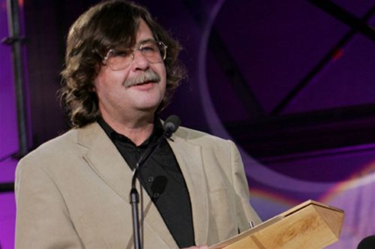 Vladimír Godár