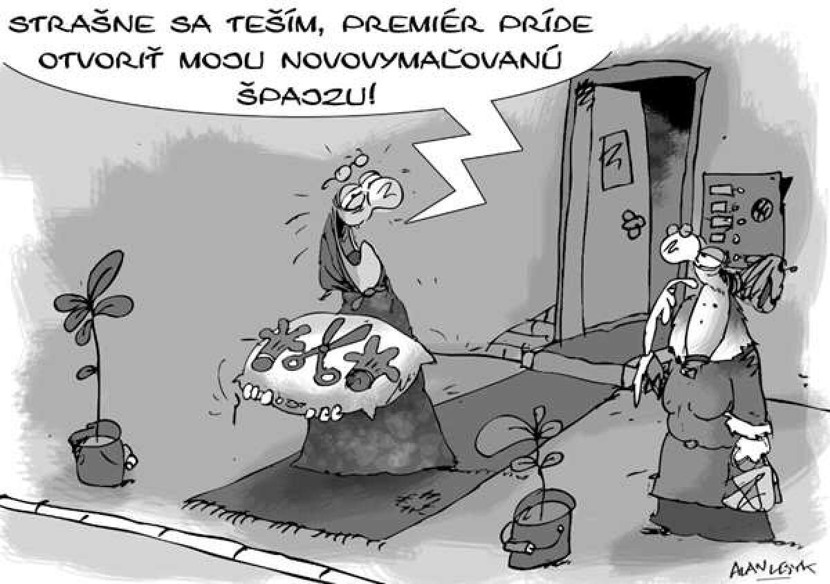 Lesyk 14.11.2009