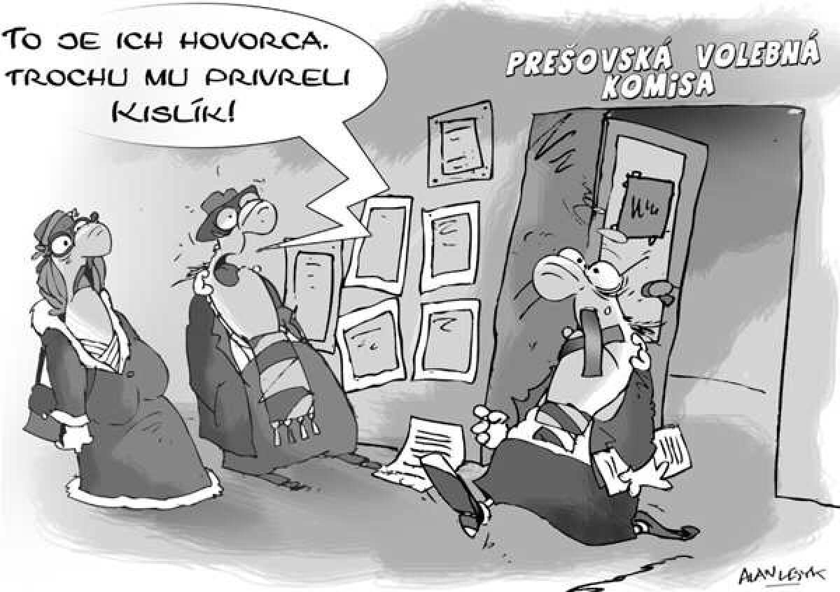 Lesyk 16.11.2009