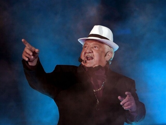 Marián Labuda