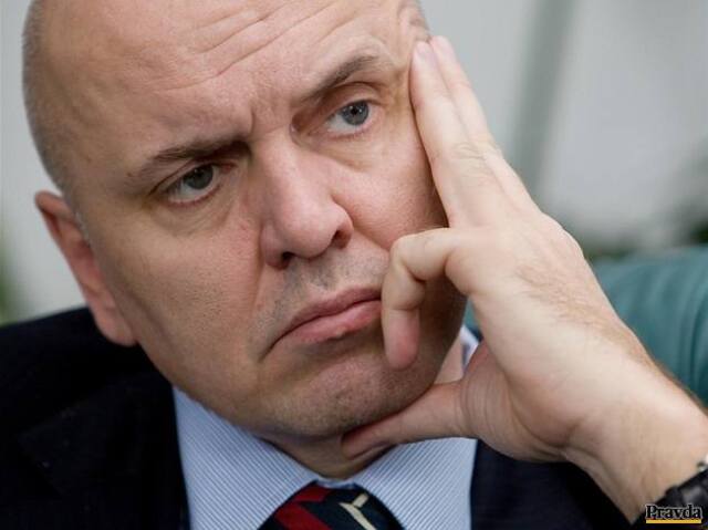 Oszkár Világi