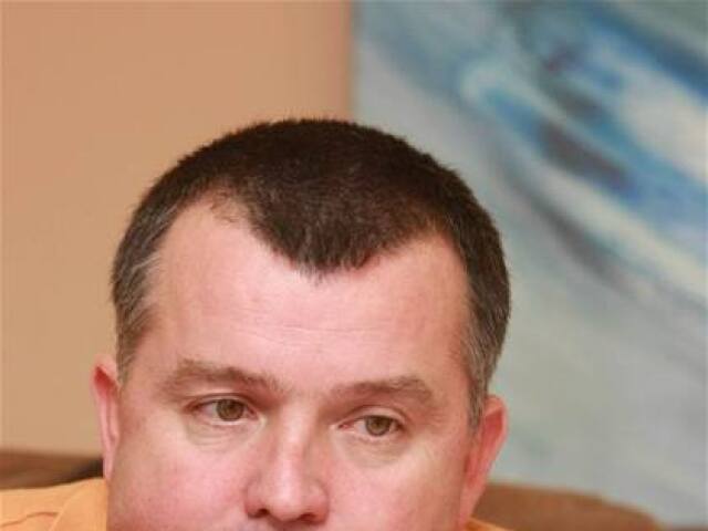 Róbert Turanský