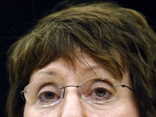 Catherine Margaret Ashtonová