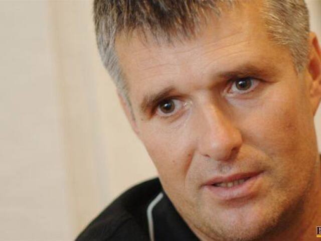 Pavol Barabáš