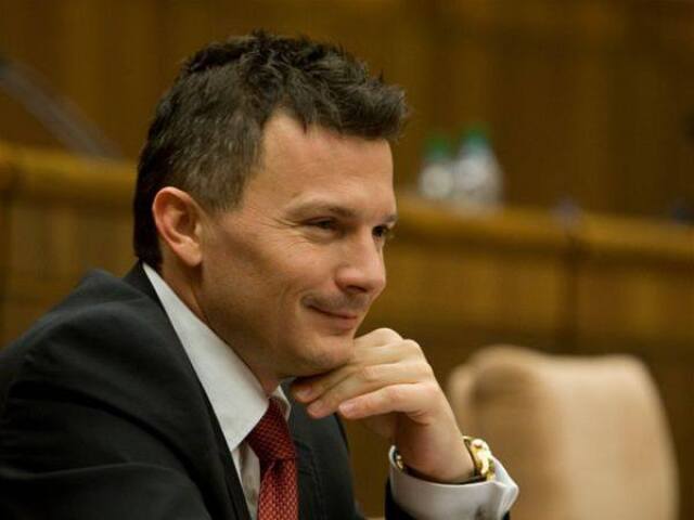 Ján Počiatek