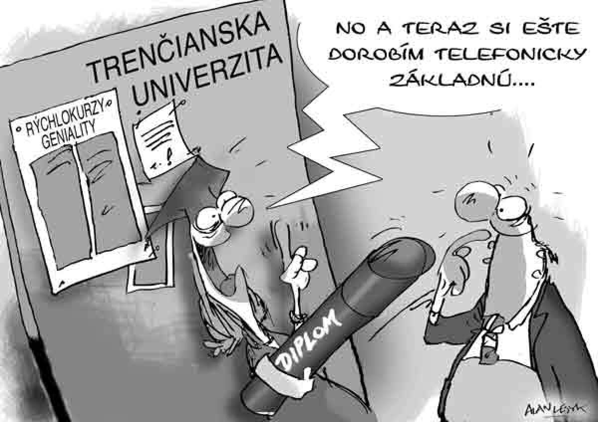 Lesyk, 21.11.2009