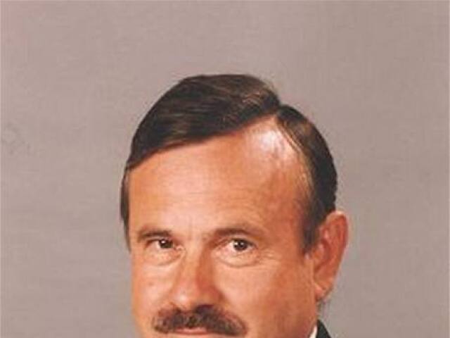 Ján Danko