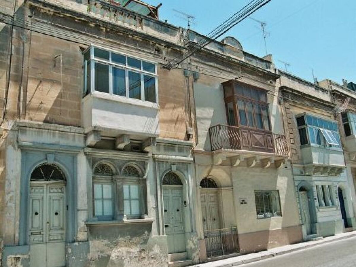 Malta