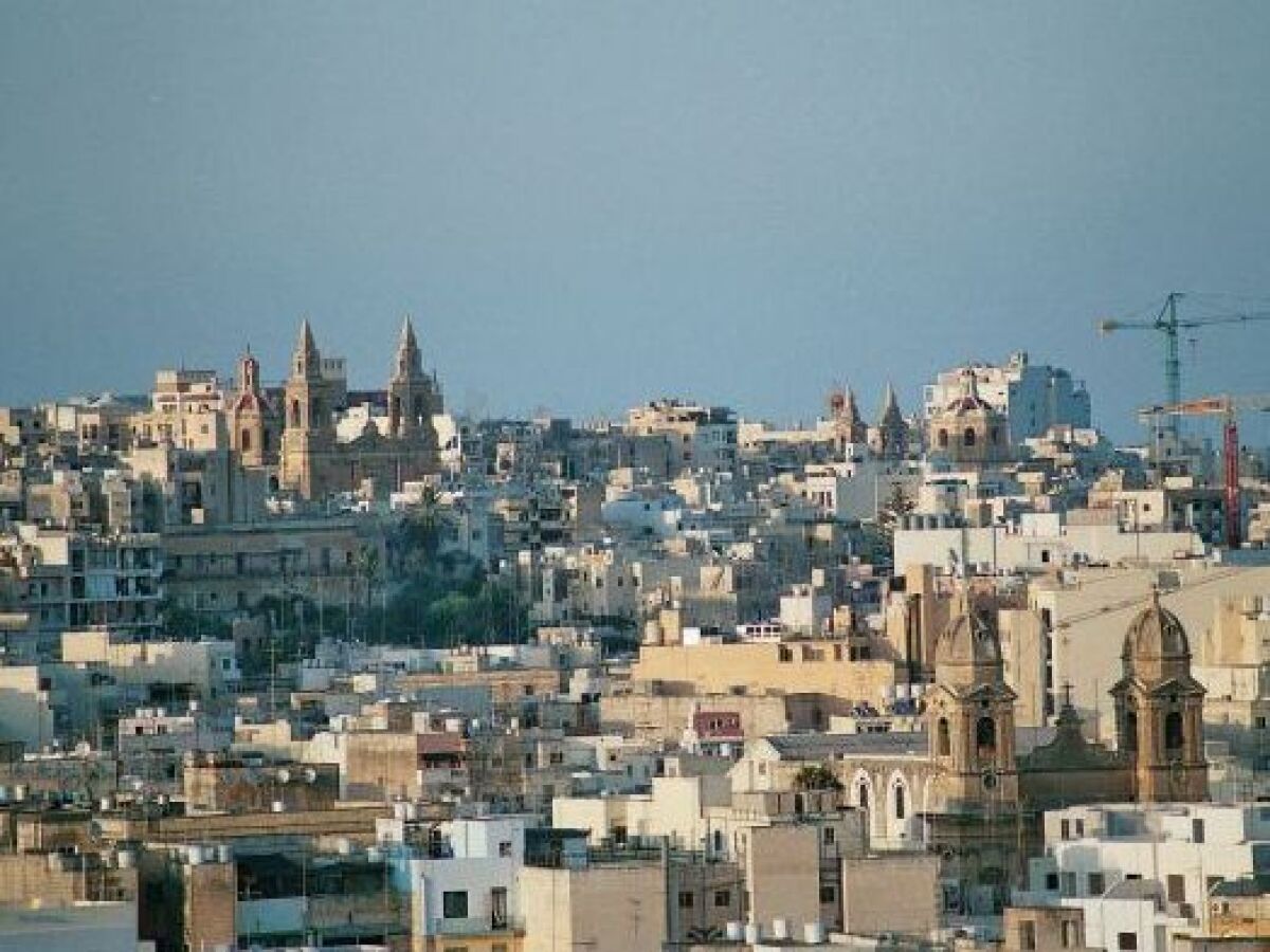Malta