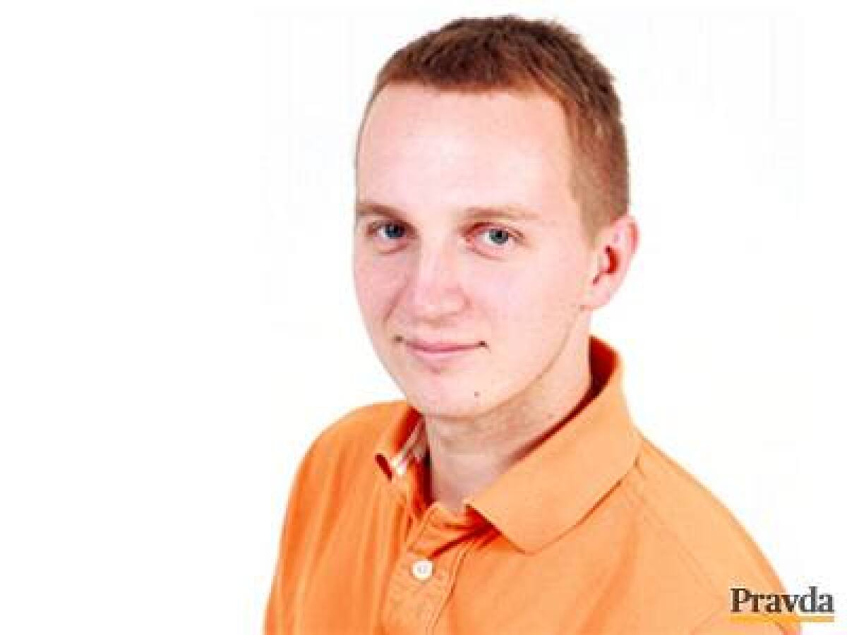Baboš