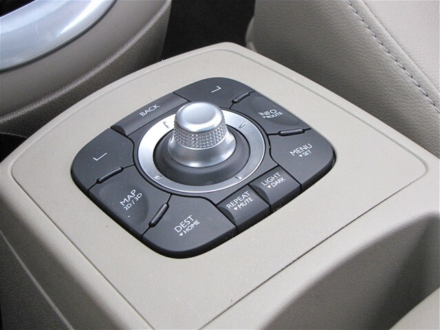 Renault Grand Scénic 2.0 dCi