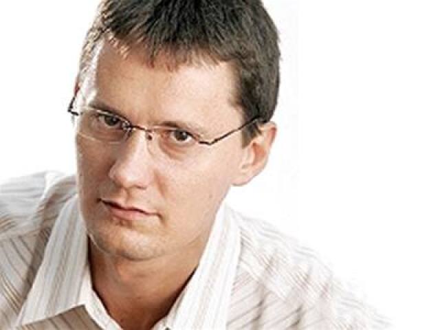 Radoslav Baťo 