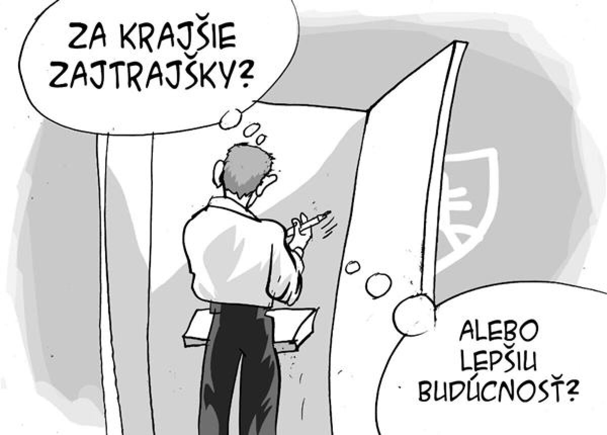 Danglár 27.11.2009