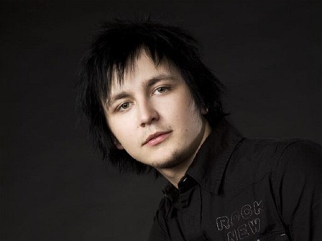 Martin Konrád