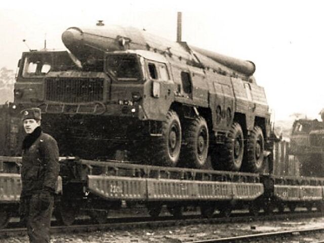 SS-12M