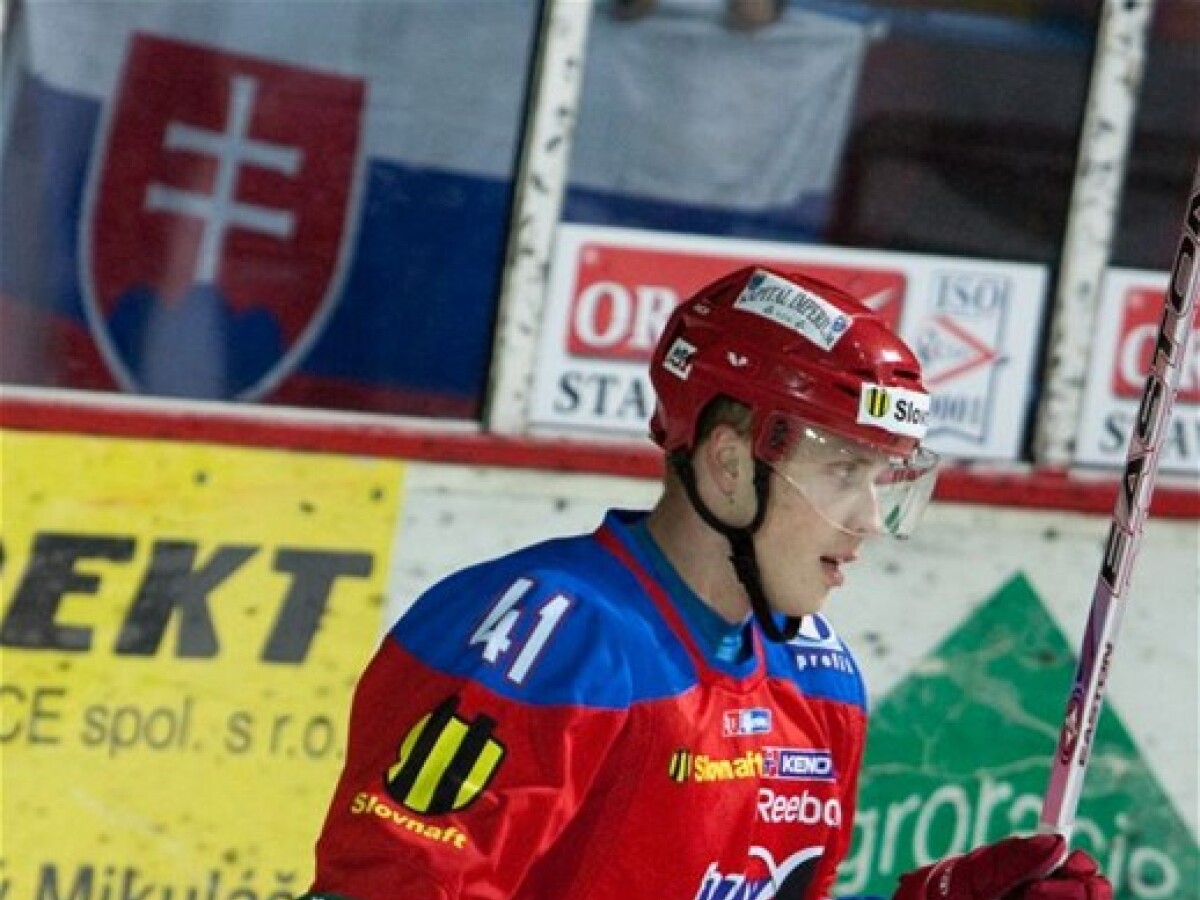 Marek Bartánus