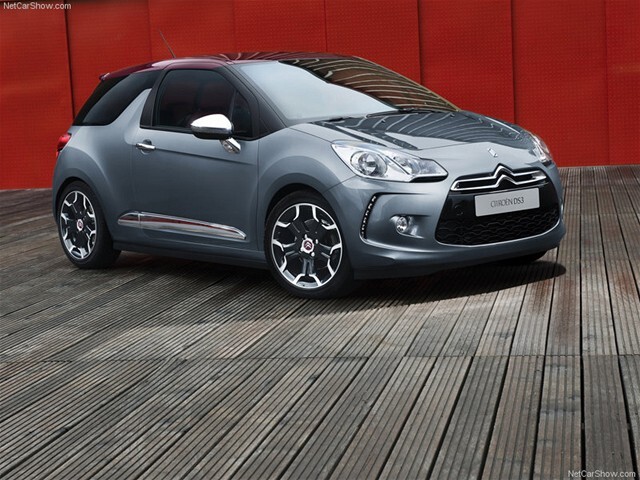 ds3