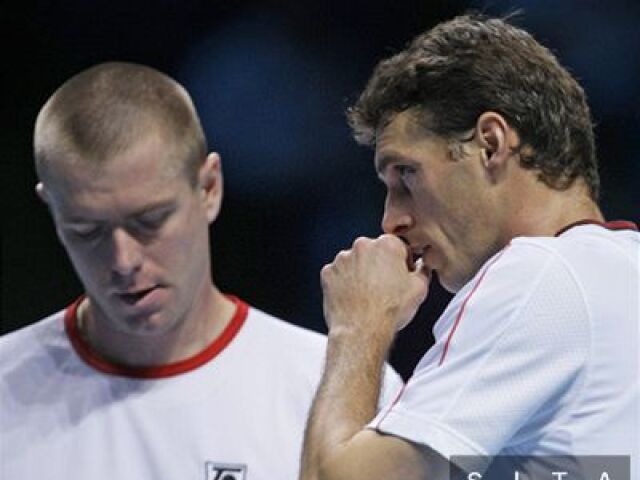 Michal Mertiňák, František Čermák