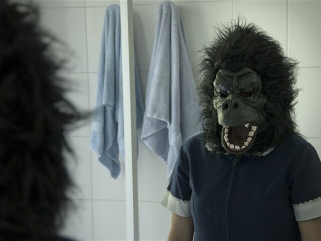 Čilský film Slúžka získal na festivale Sundance cenu pre režiséra aj herečku v hlavnej úlohe. MFF Bratislava ho uvádza dnes.