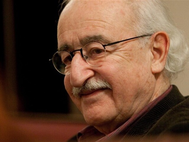 Juraj Herz