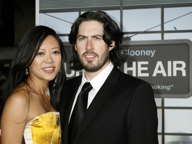 Jason Reitman
