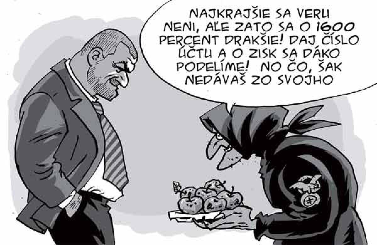 Danglár 2.12.2009