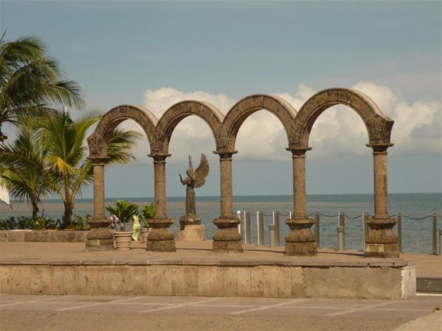 Puerto Vallarta