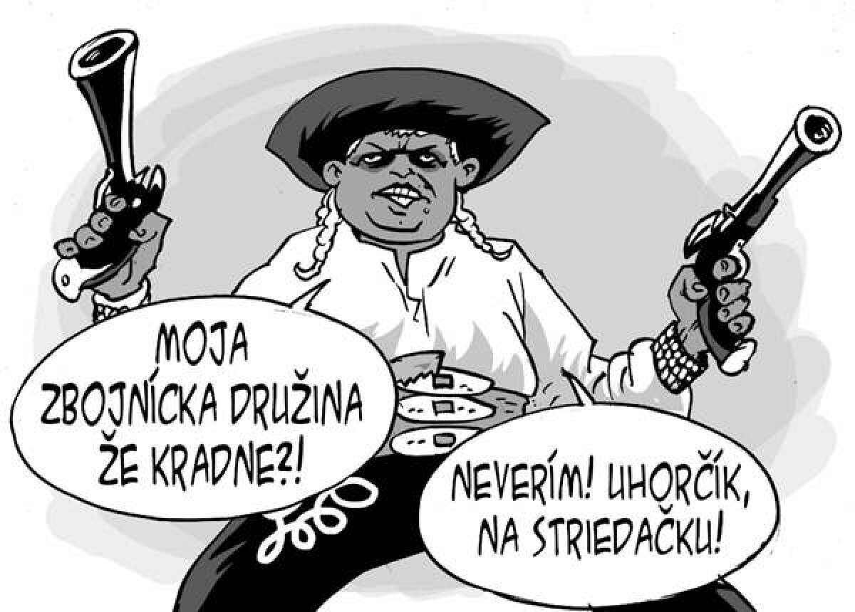 Danglár 3.12.2009