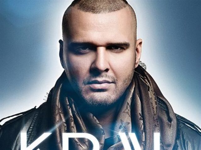 Rytmus: Kral