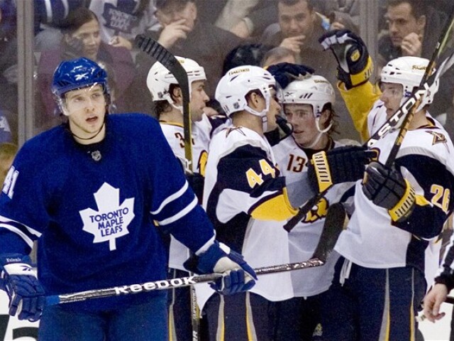 Buffalo Sekera