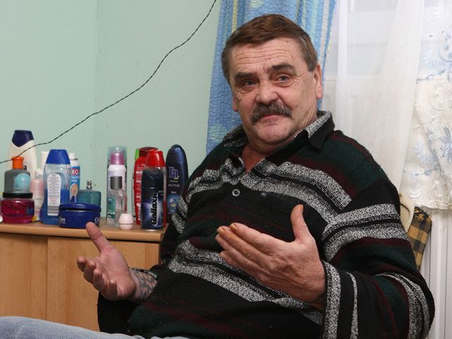 Pavol Slezák