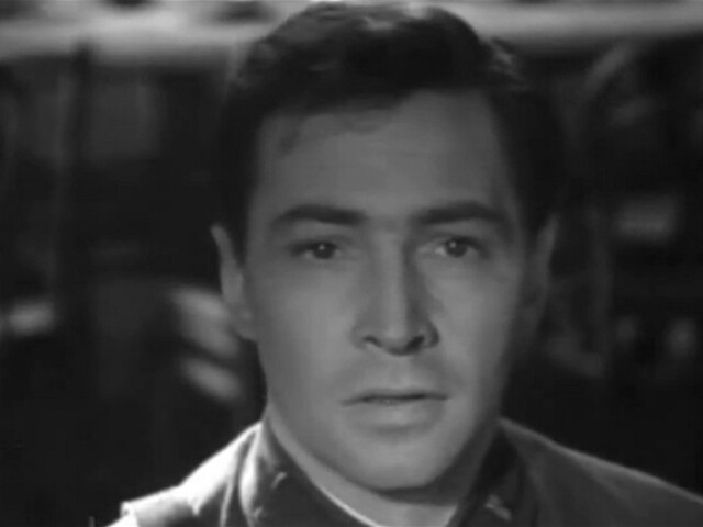 Vjačeslav Tichonov