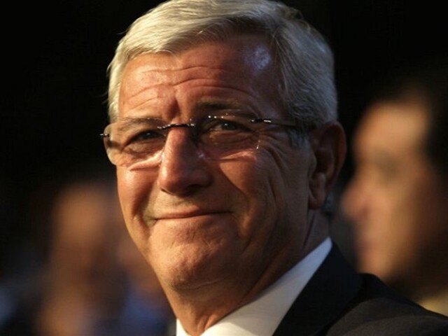 Marcello Lippi 