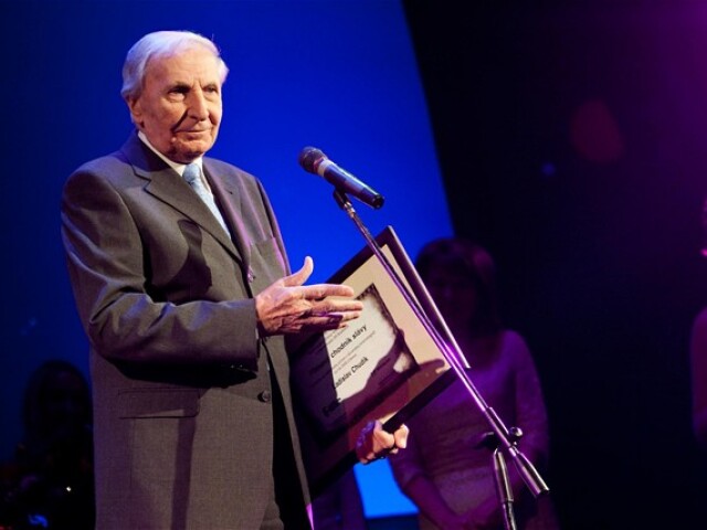 Ladislav Chudík