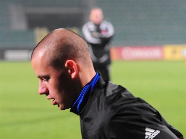 Vladimír Weiss ml.