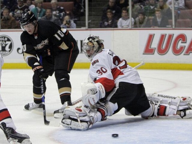 Corey Perry