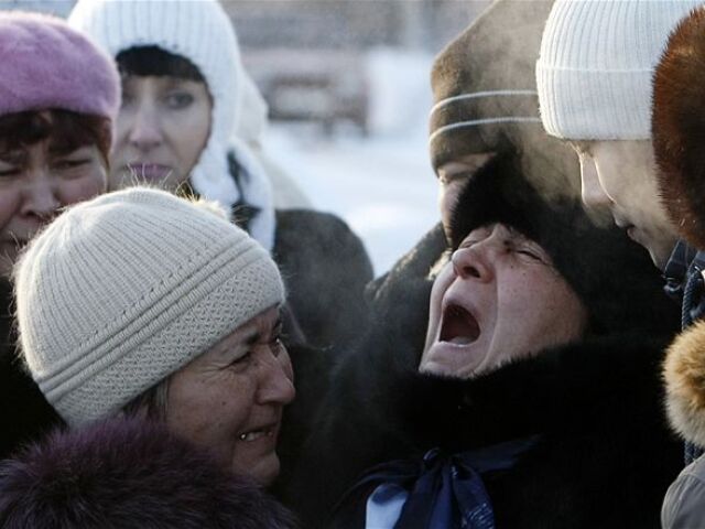 Perm