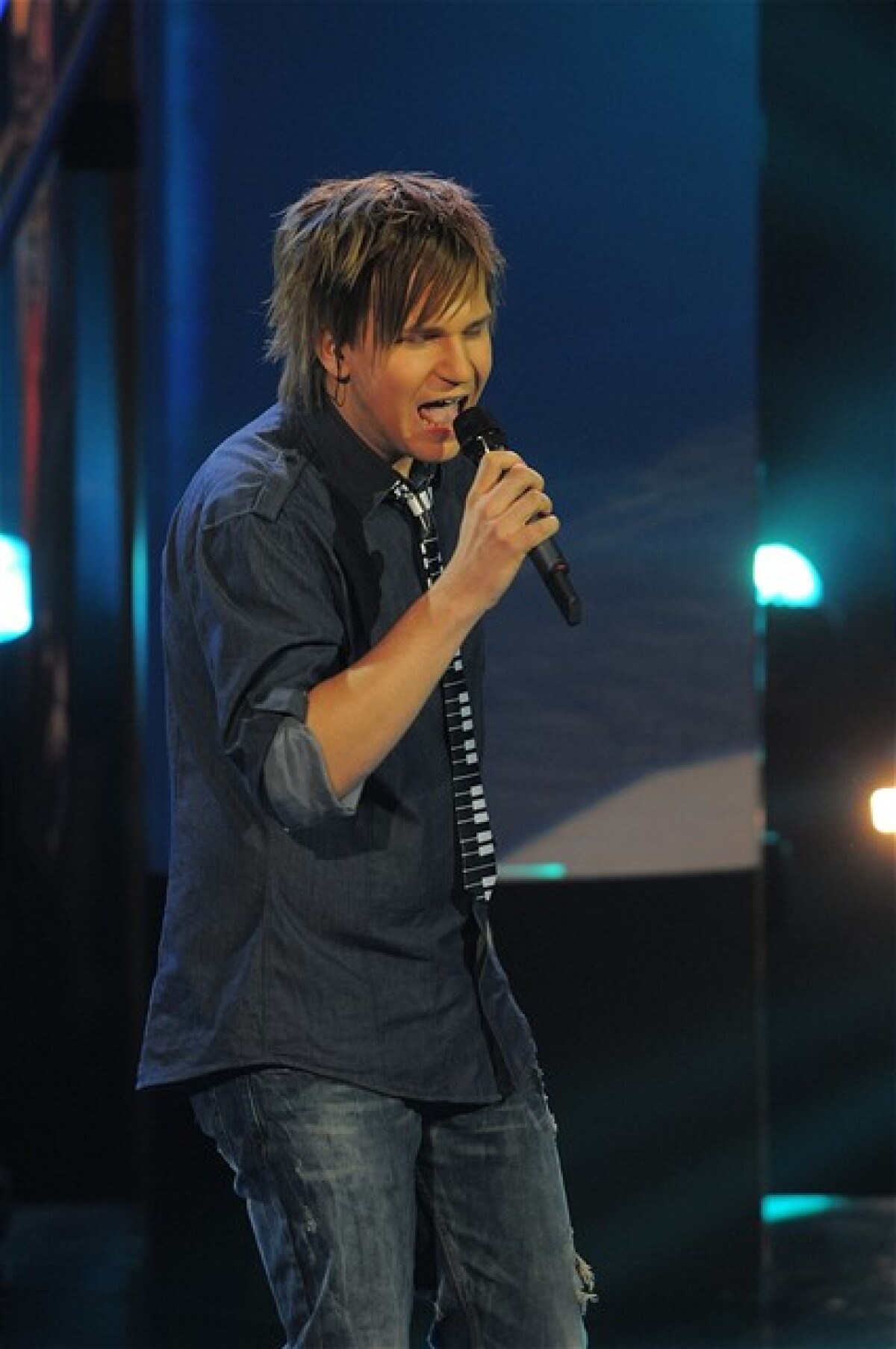 Martin Chodúr
