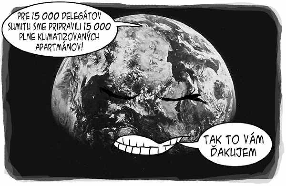 Danglár 8.12.2009