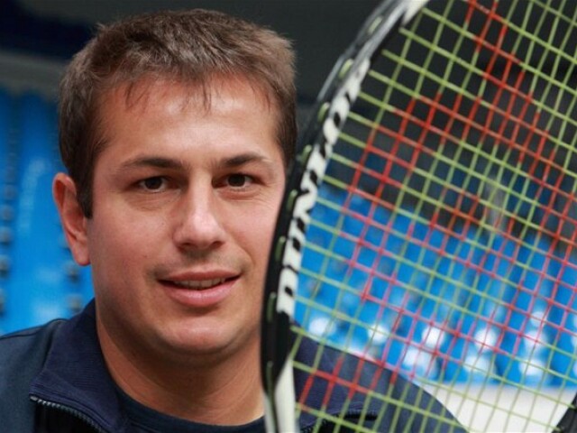 Vladimír Pláteník